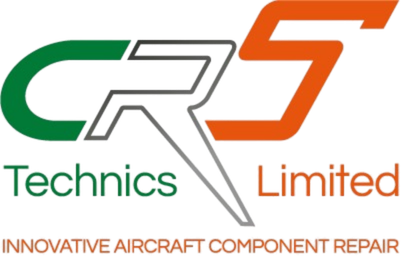 CRS Technics