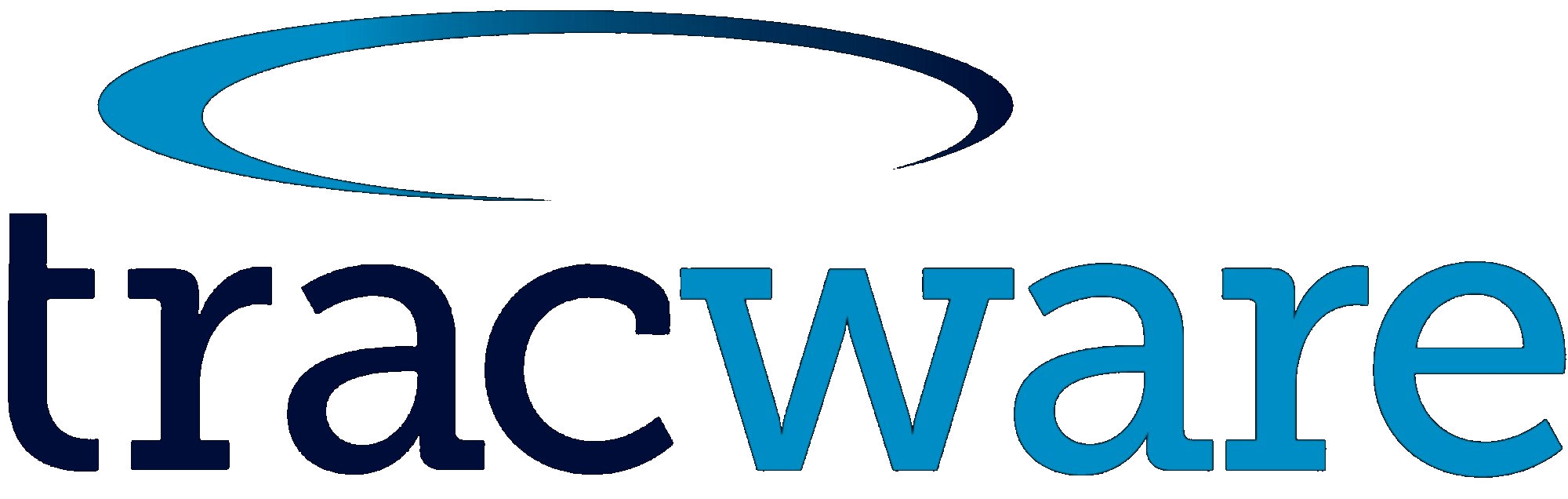 Tracware